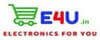 E4U - Electronics For You
