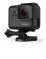 GoPro Latest Version Hero 6 Sports and Action Camera (Black 12 MP)